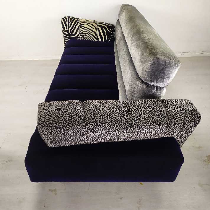 Bretz sofa