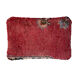 Housse de coussin 30 x 50 cm