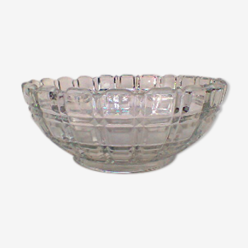 Portieux bowl