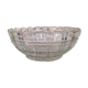 Portieux bowl