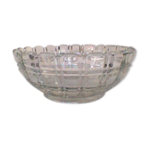 Portieux bowl