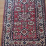 Tapis iranien 85x127cm