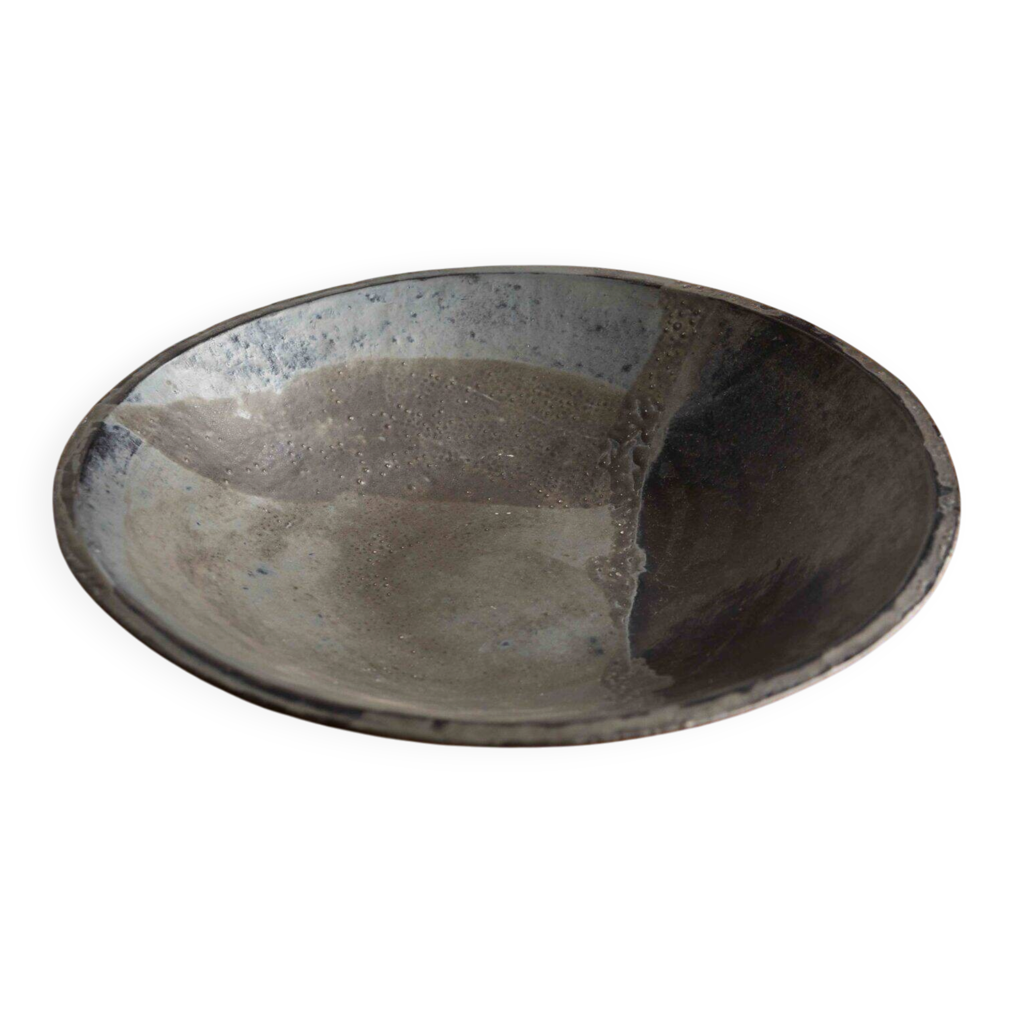 XL ceramic bowl