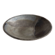 XL ceramic bowl