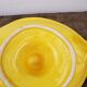Vintage citrus press