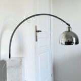 Lampe Baby Arco – Achille & Pier Giacomo Castiglioni