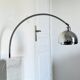 Baby Arco Lamp – Achille & Pier Giacomo Castiglioni