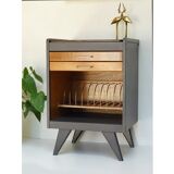 Vinyls door drawer furniture