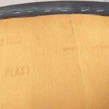 Scandinavian chairs Henning Kjaernulf