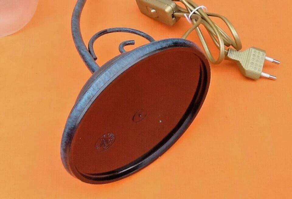 Italian Design Lamp AF Cinquanta