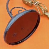 Italian Design Lamp AF Cinquanta