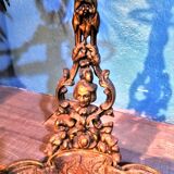 1900s umbrella stand