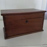 Box