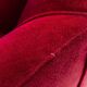 Pair armchairs 50