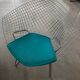 Fauteuil Knoll