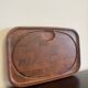 Digsmed cutting board
