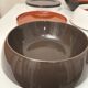 Villeroy & Boch "La Boule", Helen von Boch, 1971