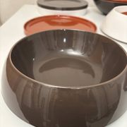 Villeroy & Boch "La Boule", Helen von Boch, 1971