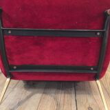 Pelfran chair model Kiss