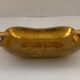 Cendrier Art Déco Mod. 10 A Cendrier Karl Bayer Arts & Crafts