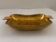 Art Deco Aschenbecher Ascher Mod. 10 A Ash tray Karl Bayer Arts & Crafts
