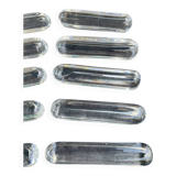 10 Daum knife holders