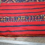 Kilim carpets morocco