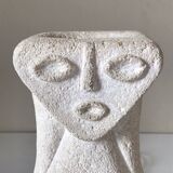 Albert Tormos 60s anthropomorphic lamp