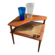 Scandinavian Table Minerva
