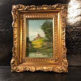 Painting