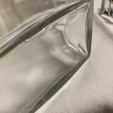 Carafe napoleon in baccarat