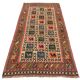 Kilim Gashgaï
