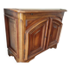 Small storage unit