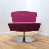 Fauteuil design Offect