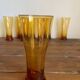 8 glasses