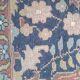Oriental rug 250x150
