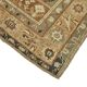Turkish Vintage Anatolian Rug 161 cm x 300 cm