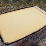 Vintage Togo Modular Sectional Sofa