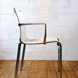 Alias 440 chair, Alberto Meda