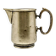 A8C Fraget vintage milk jug