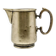 A8C Fraget vintage milk jug