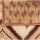 French rug Art Deco 1930