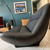 Manarola sofa