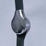 JUMO GS1 khaki lamp from the 50s design