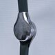 JUMO GS1 khaki lamp from the 50s design