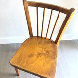 Baumann child chair