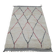 Handmade traditional pure wool rug size 1.5/2.5 m
