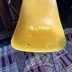 Pair of vintage chairs