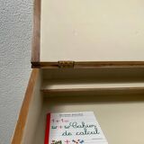Lectern