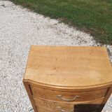 Commode